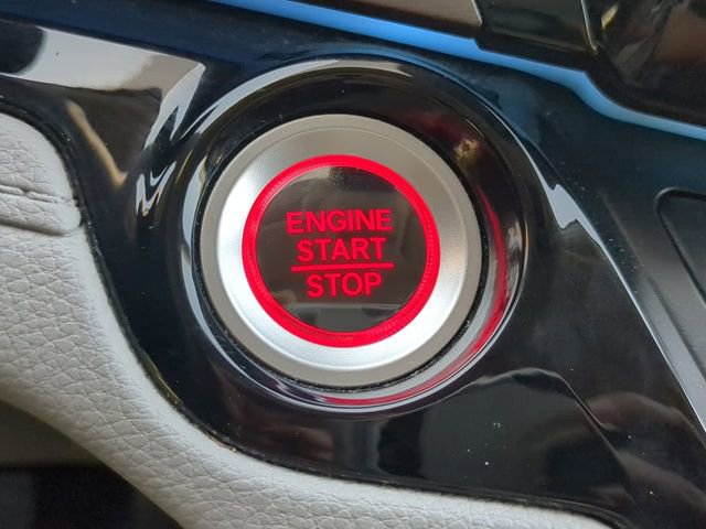 Used 2023 Honda Odyssey Touring image 28