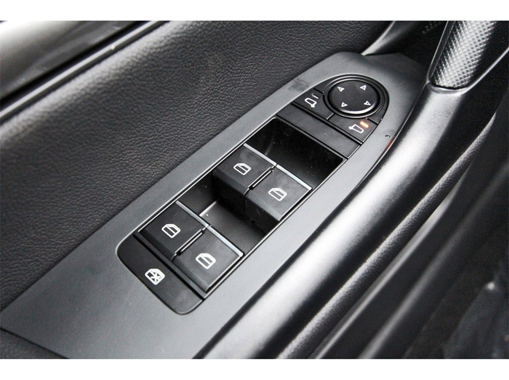 New 2026 MAZDA CX-50 Meridian Edition w/ Weather Package image 19