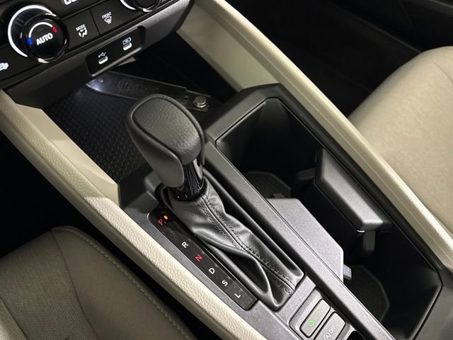 Used 2024 Honda Accord EX image 26