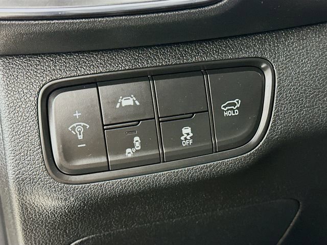 Used 2020 Hyundai Santa Fe SEL w/ Convenience Package FWD image 22