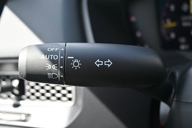 Used 2025 Honda Civic Type R image 36