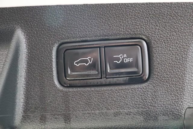 Used 2024 Kia Telluride SX Prestige X-Line AWD/4WD image 46