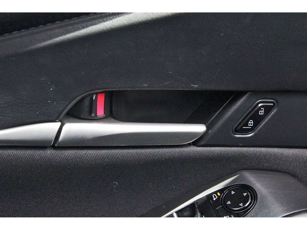 Used 2024 MAZDA CX-30 AWD 2.5 S image 20