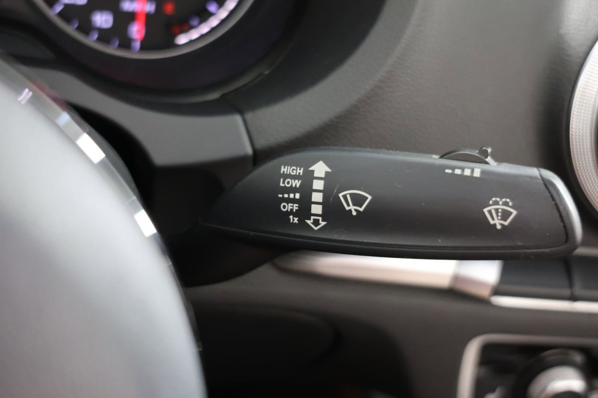 Used 2015 Audi A3 1.8T Premium Plus FWD image 25