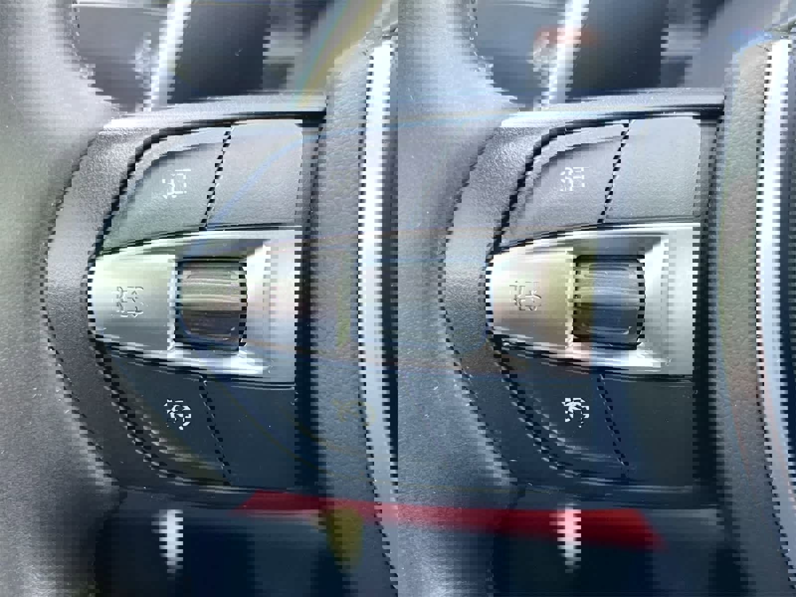 Used 2018 BMW 430i xDrive 430i xDrive image 23