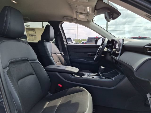 New 2026 MAZDA CX-5 Preferred AWD/4WD image 28