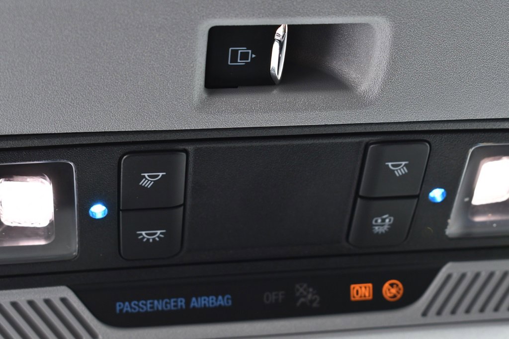 New 2026 Ford F250 XL w/ XL Driver Assist Package image 34