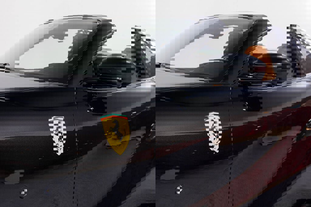 Certified 2023 Ferrari 812 GTS image 28