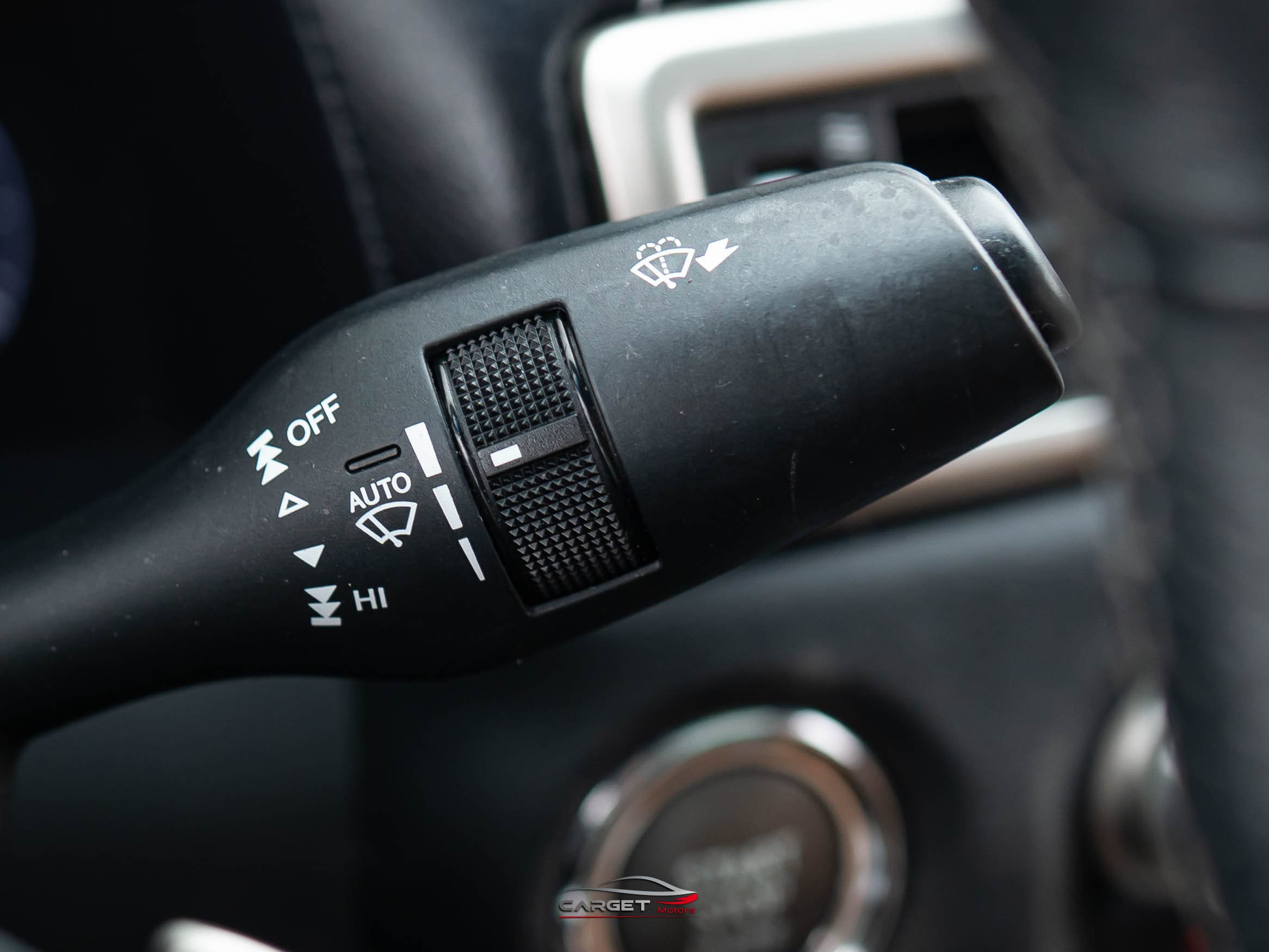 Used 2013 Lexus GS 350 w/ F Sport Pkg image 27