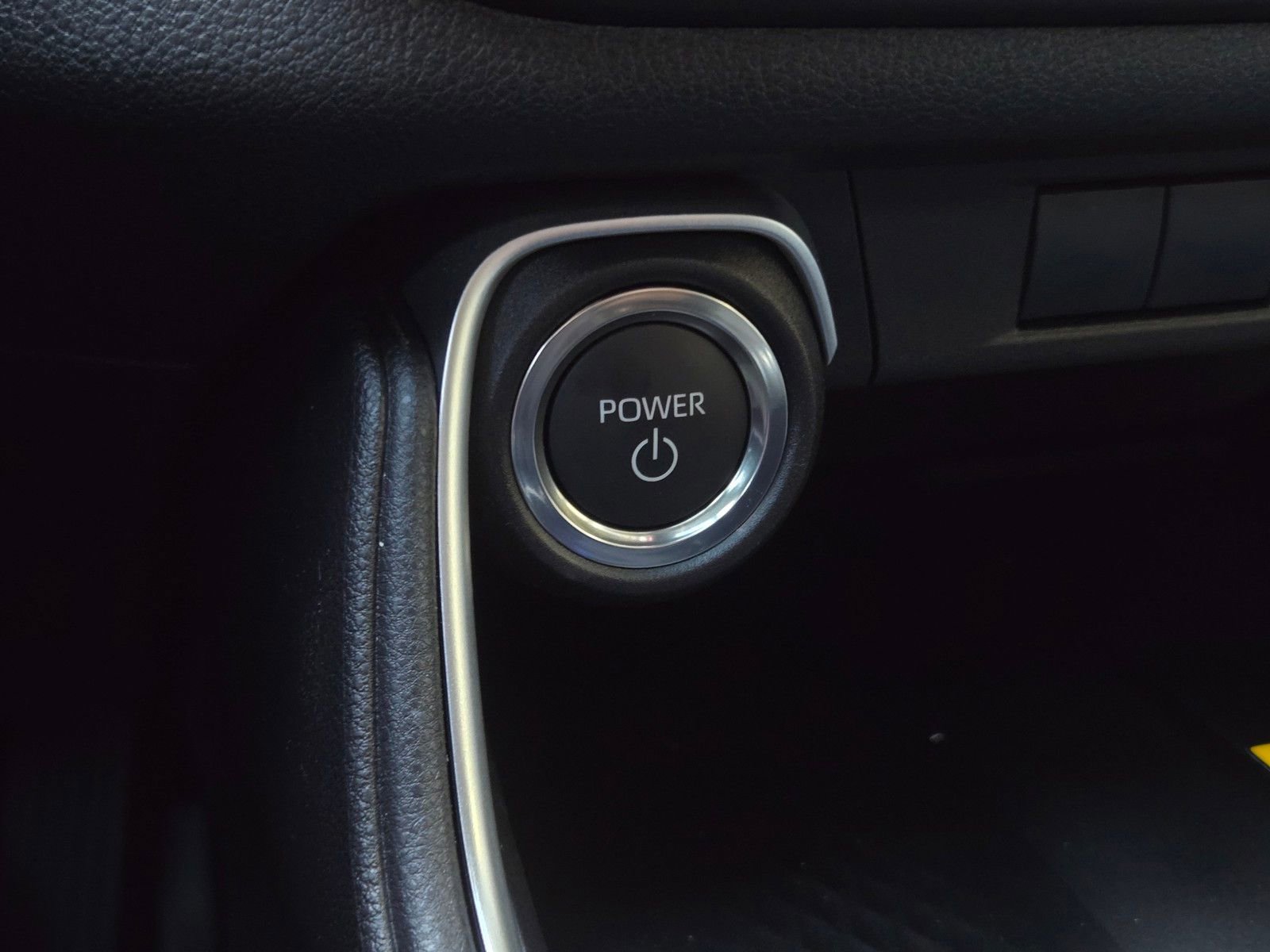 Certified 2026 Toyota Grand Highlander XLE image 19