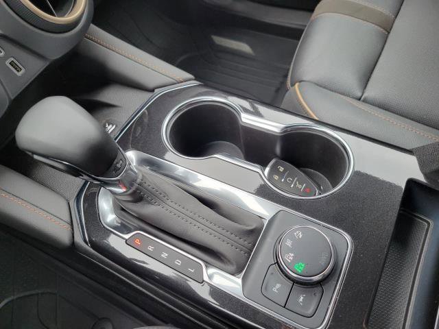 Used 2023 Chevrolet Blazer Premier w/ Driver Confidence II Package image 20