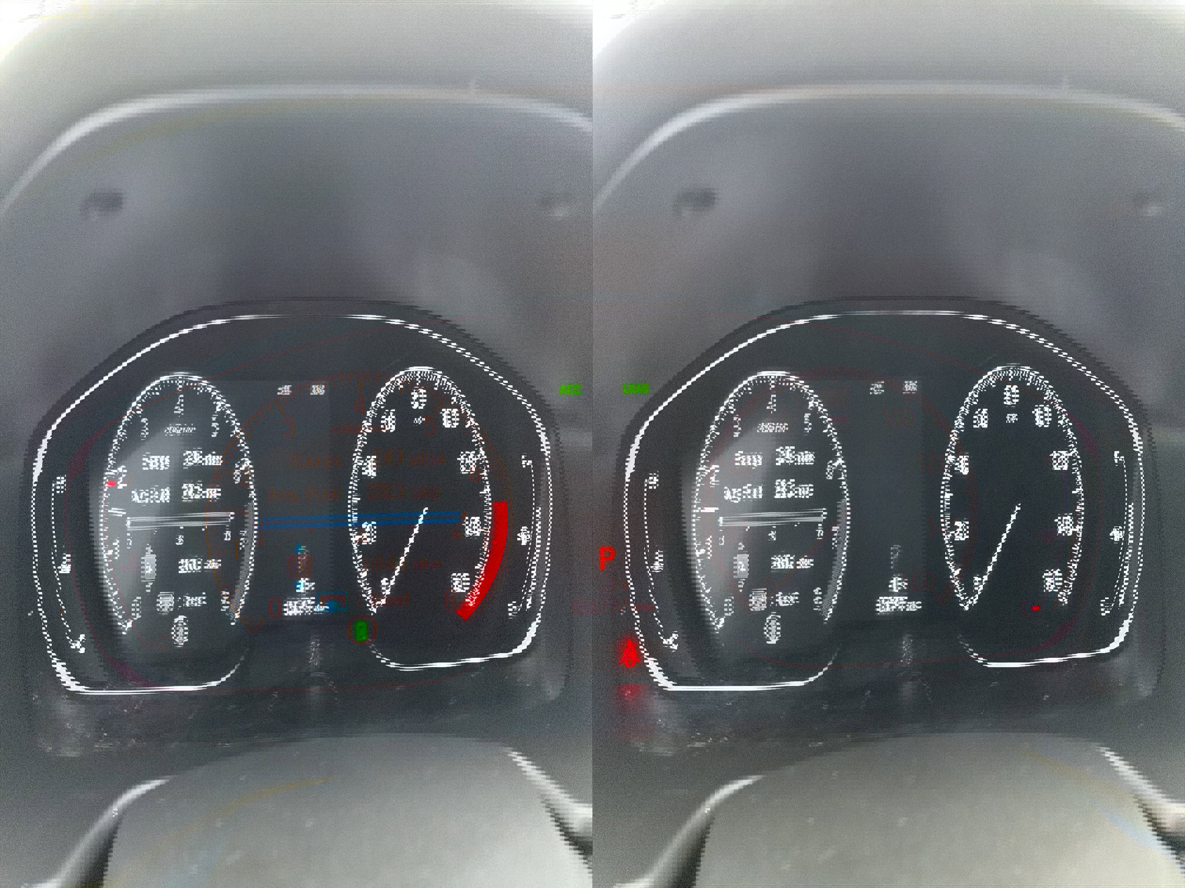 Used 2019 Honda Accord EX-L image 16