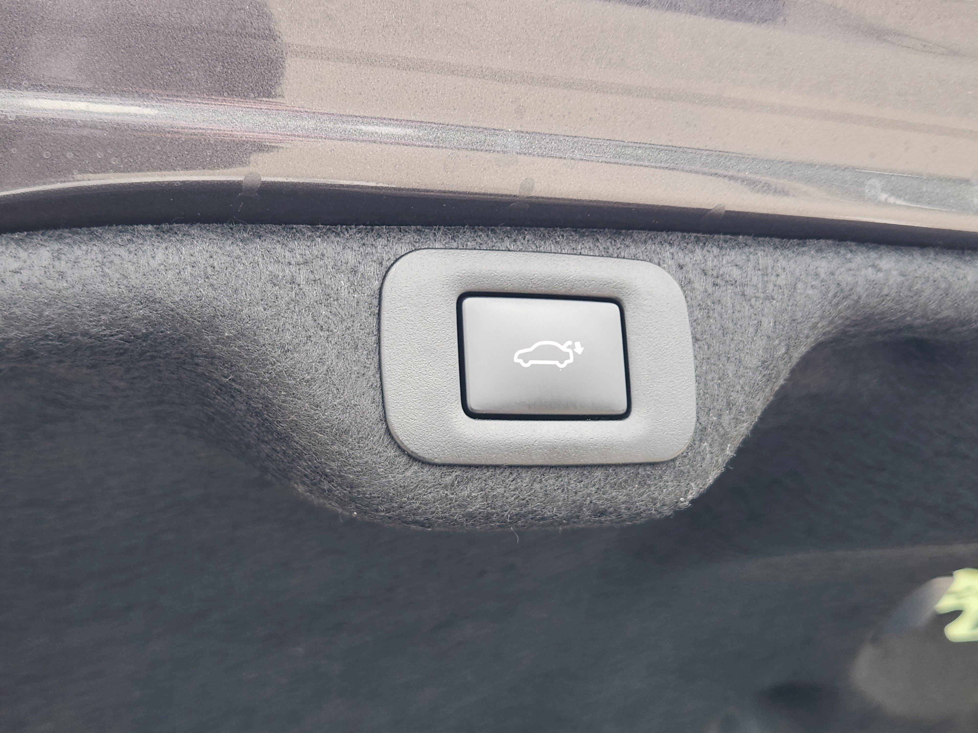 Used 2025 Lexus ES 350 w/ Premium Package image 32