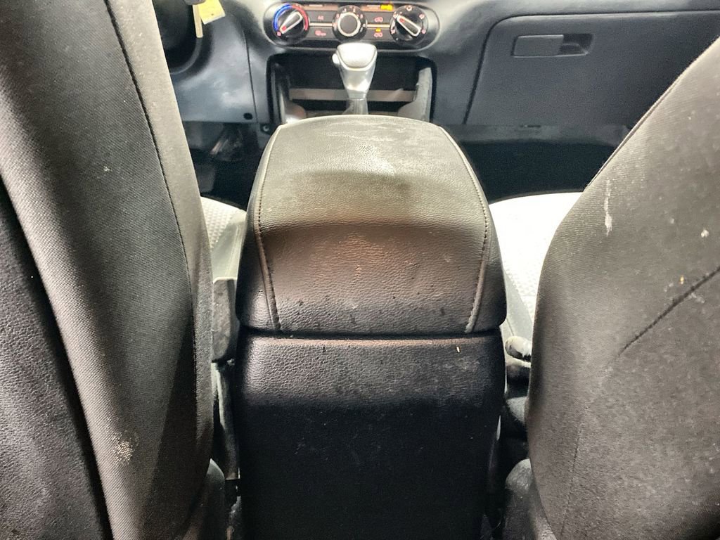 Used 2021 Kia Soul LX image 21