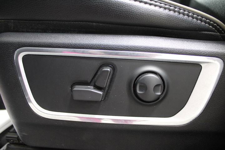 Used 2022 RAM 1500 Laramie image 20