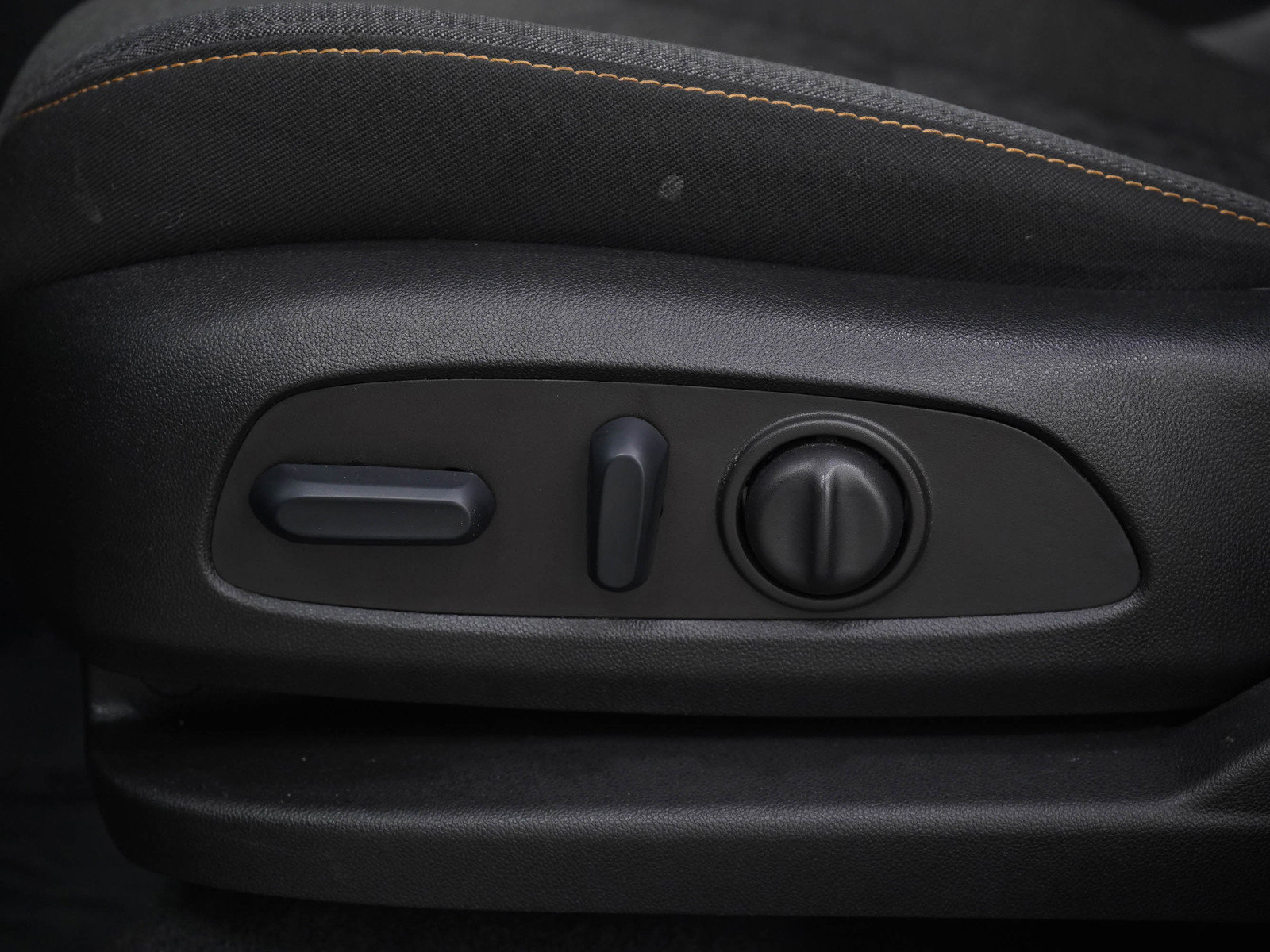 Used 2022 Chevrolet Equinox LT image 29