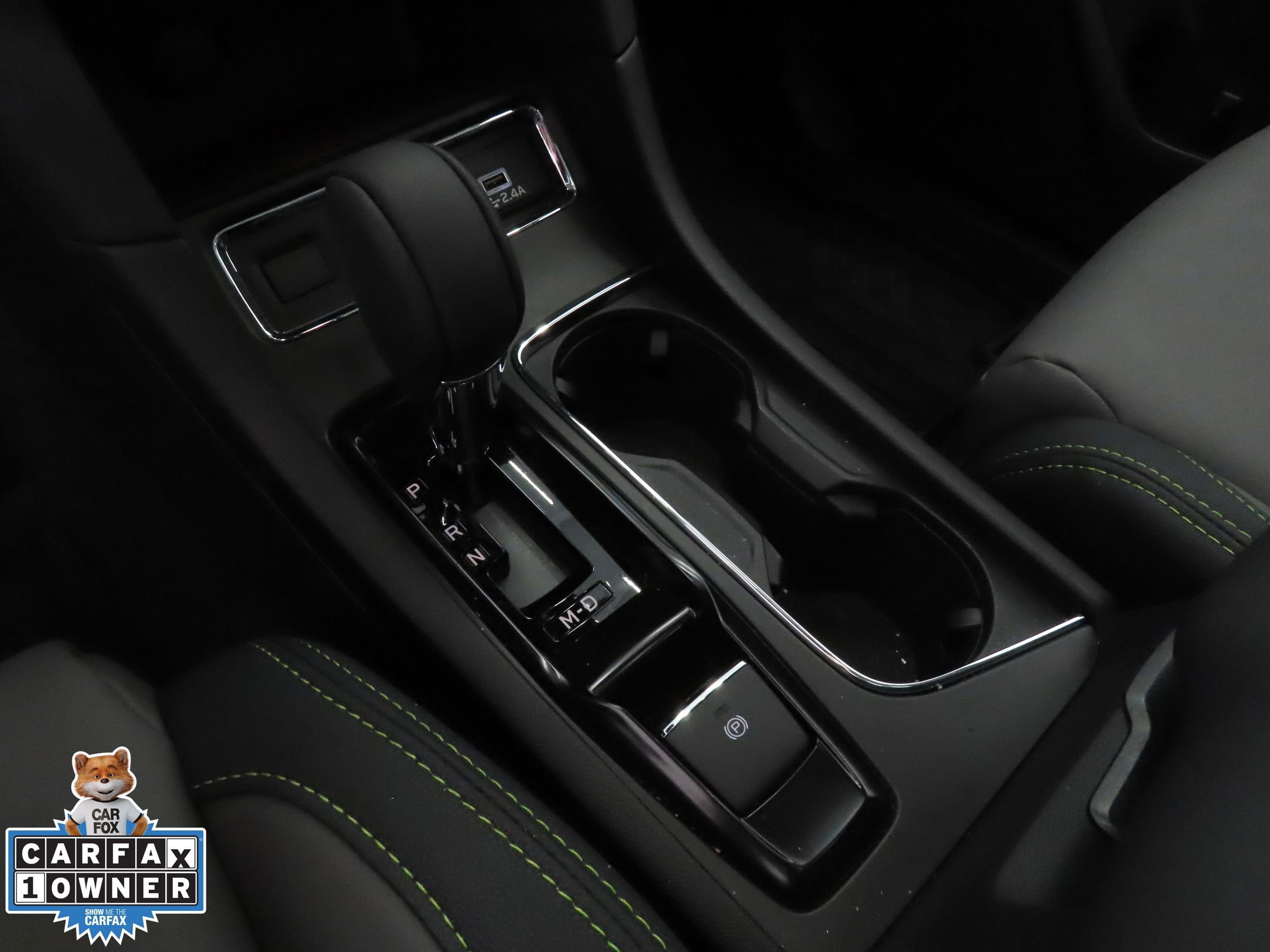 Certified 2025 Subaru Ascent Onyx Edition image 18