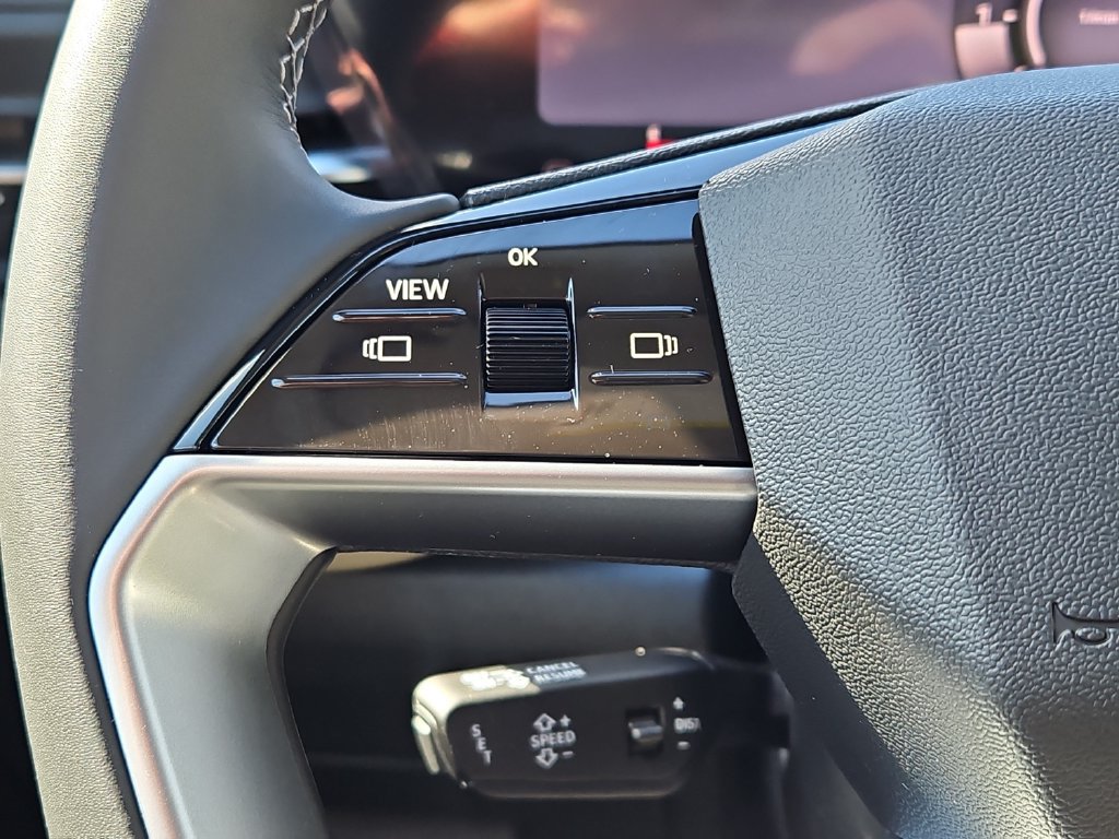 New 2026 Audi Q5 Premium AWD/4WD image 17