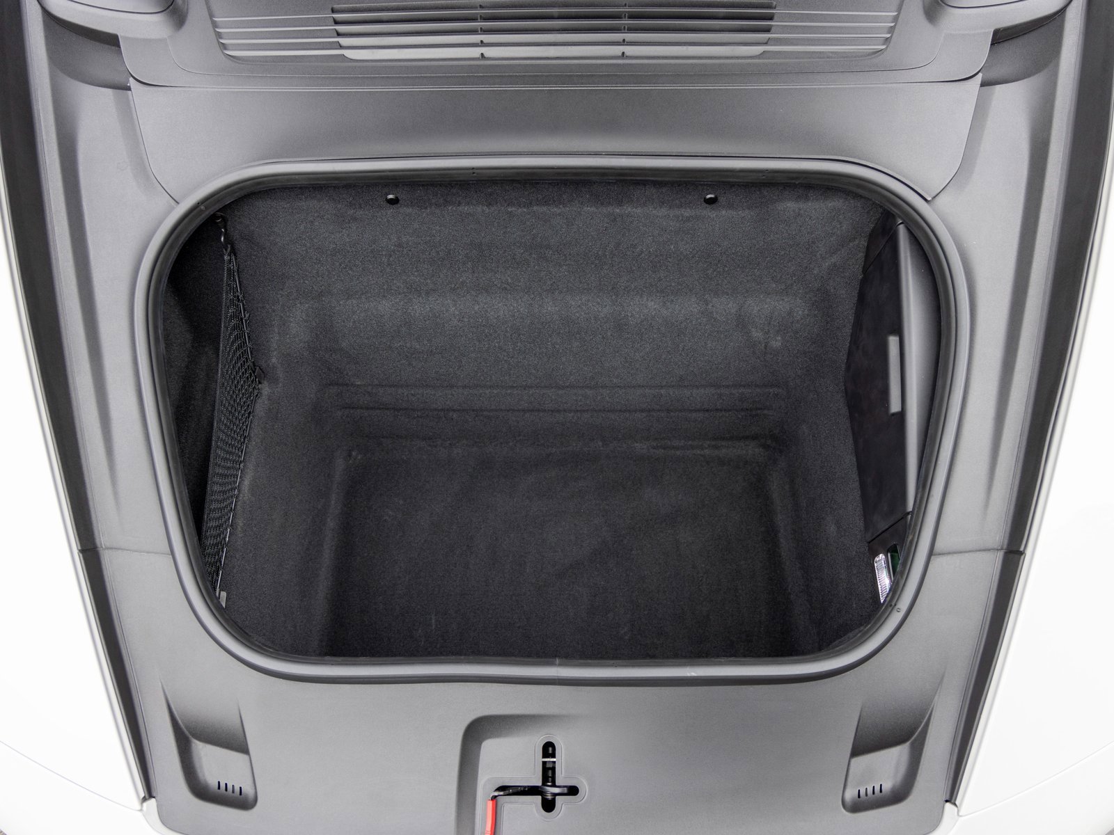 Certified 2022 Porsche 911 Targa 4 GTS image 56