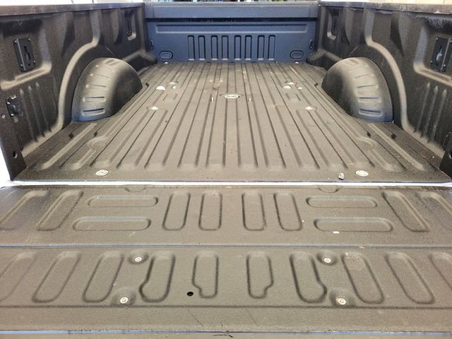 Used 2022 Ford F350 XLT w/ XLT Value Package AWD/4WD image 33