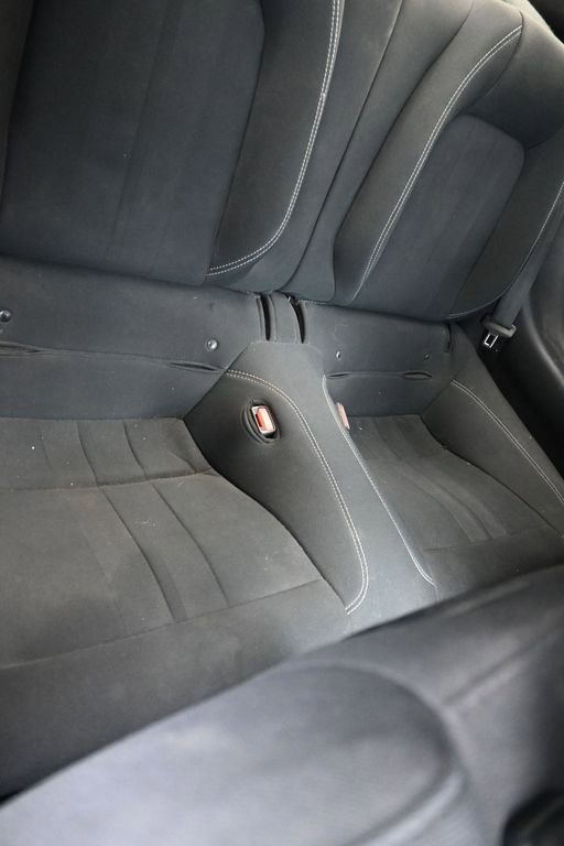 Used 2022 Ford Mustang GT w/ Black Accent Package image 18