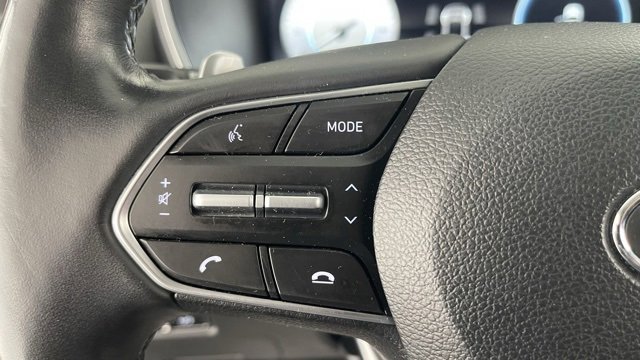 Used 2023 Hyundai Santa Fe Limited image 38