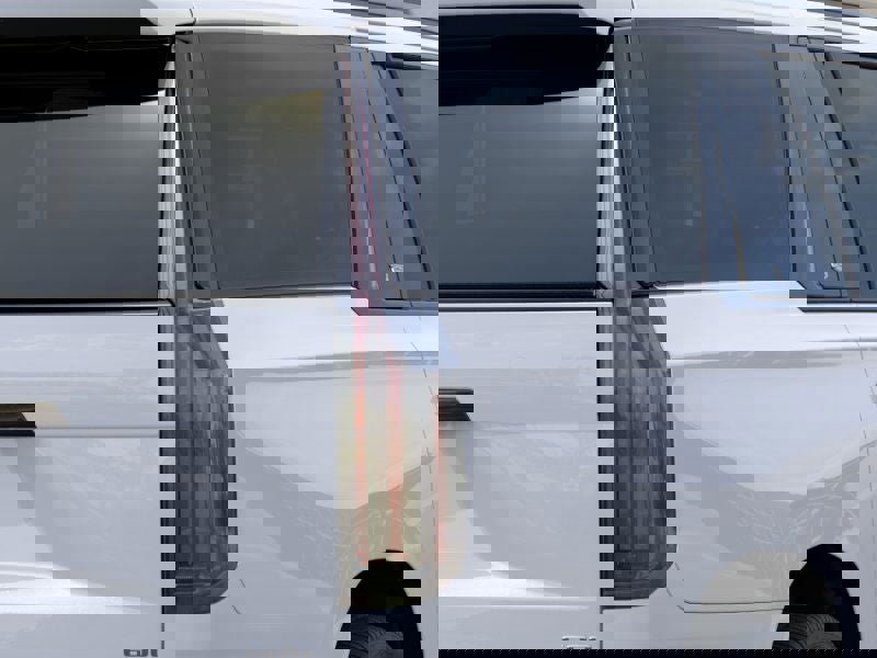 New 2026 Cadillac Escalade ESV Sport image 11