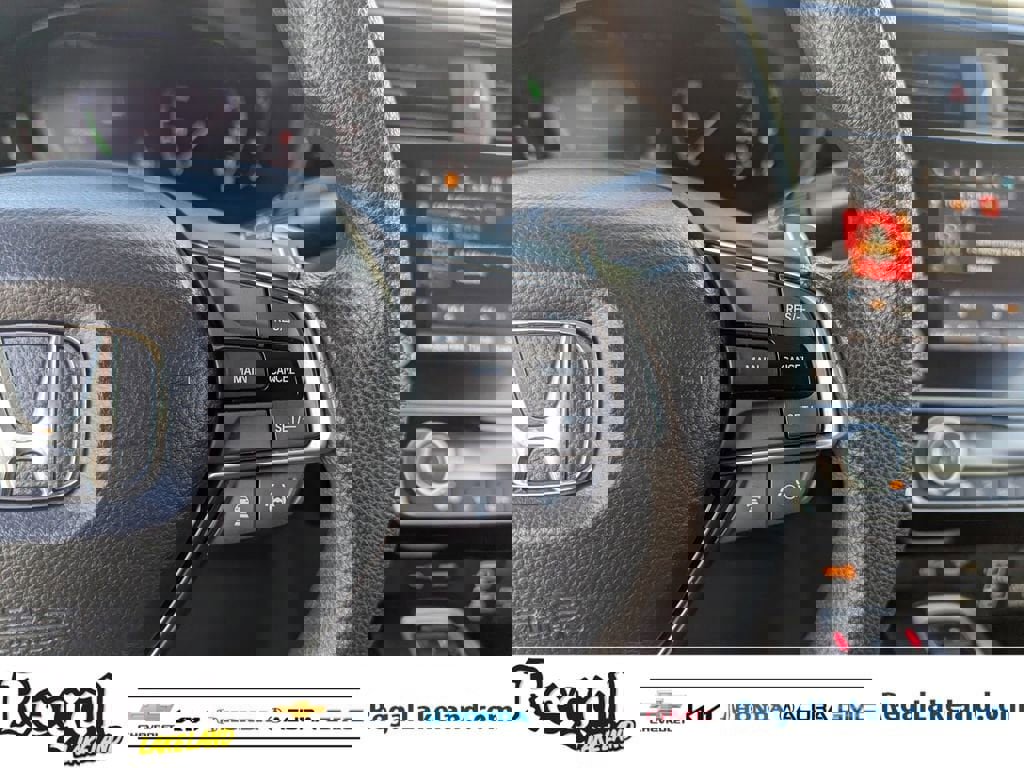 Used 2020 Honda Insight EX image 26