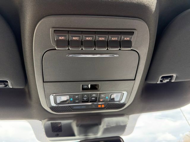 New 2026 Ford F250 4x4 Crew Cab Super Duty image 37