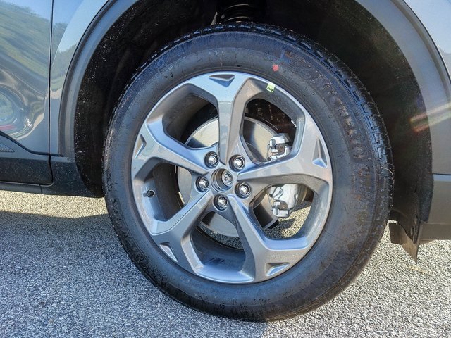 New 2026 Ford Escape ST-Line w/ Tech Pack #1 image 4