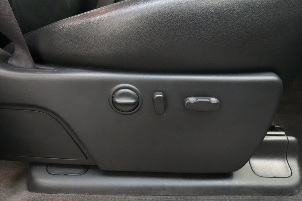 Used 2013 GMC Sierra 2500 SLT image 24