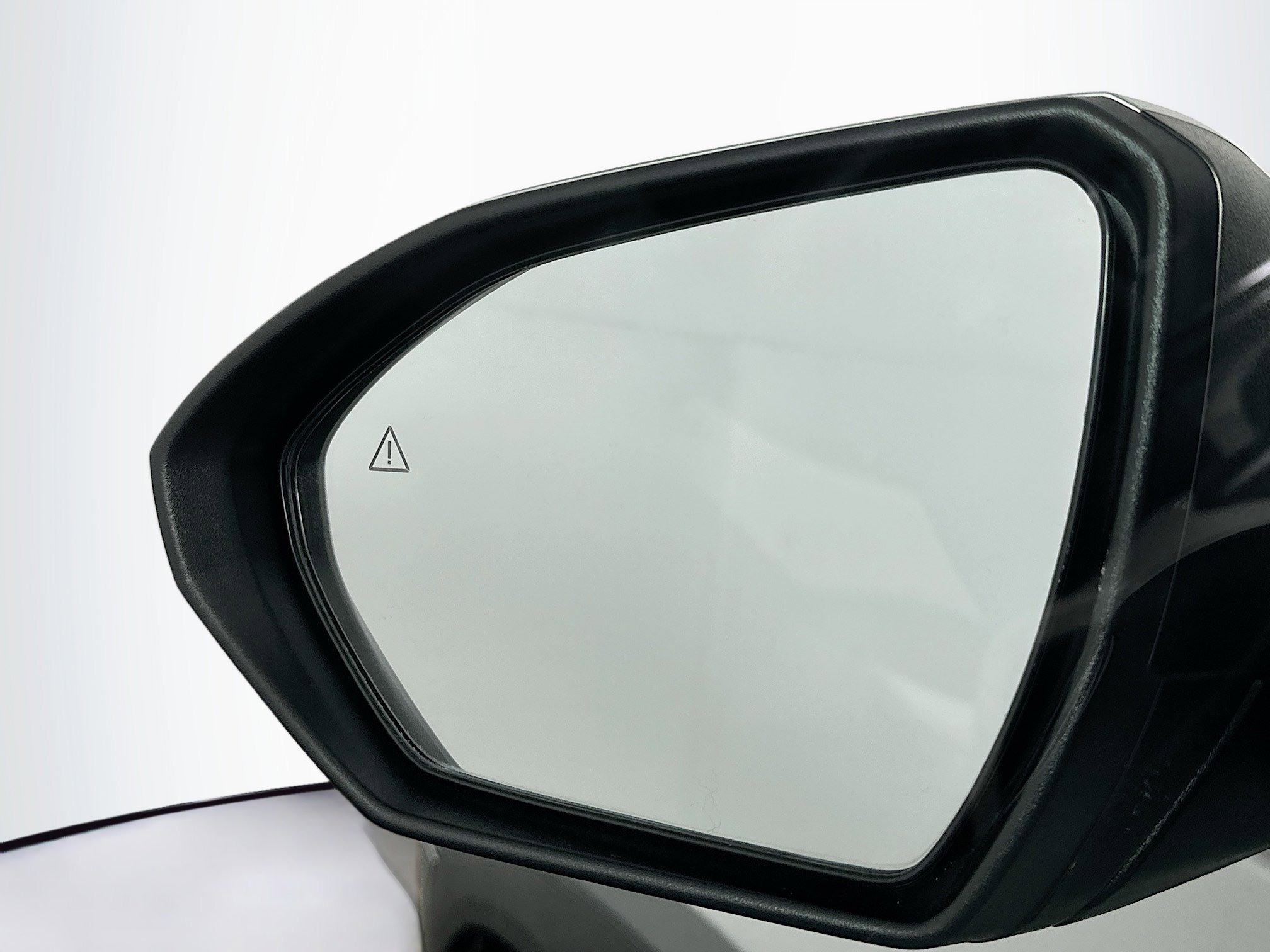 Used 2024 Hyundai Tucson SEL FWD image 16