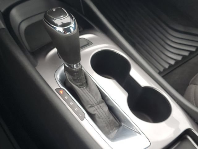 Used 2020 Chevrolet Malibu LS FWD image 26