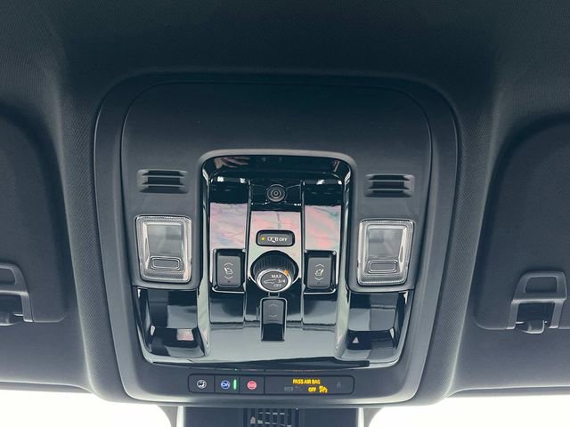 New 2026 GMC Yukon Elevation image 37