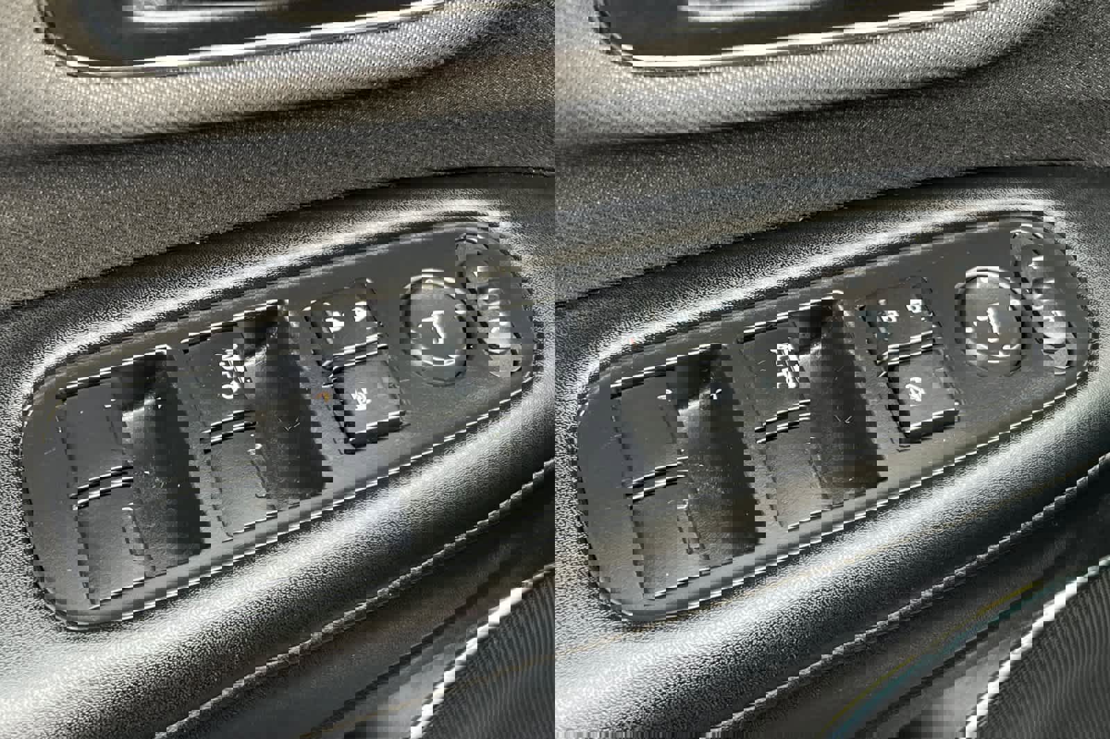 Used 2021 Honda HR-V EX image 13