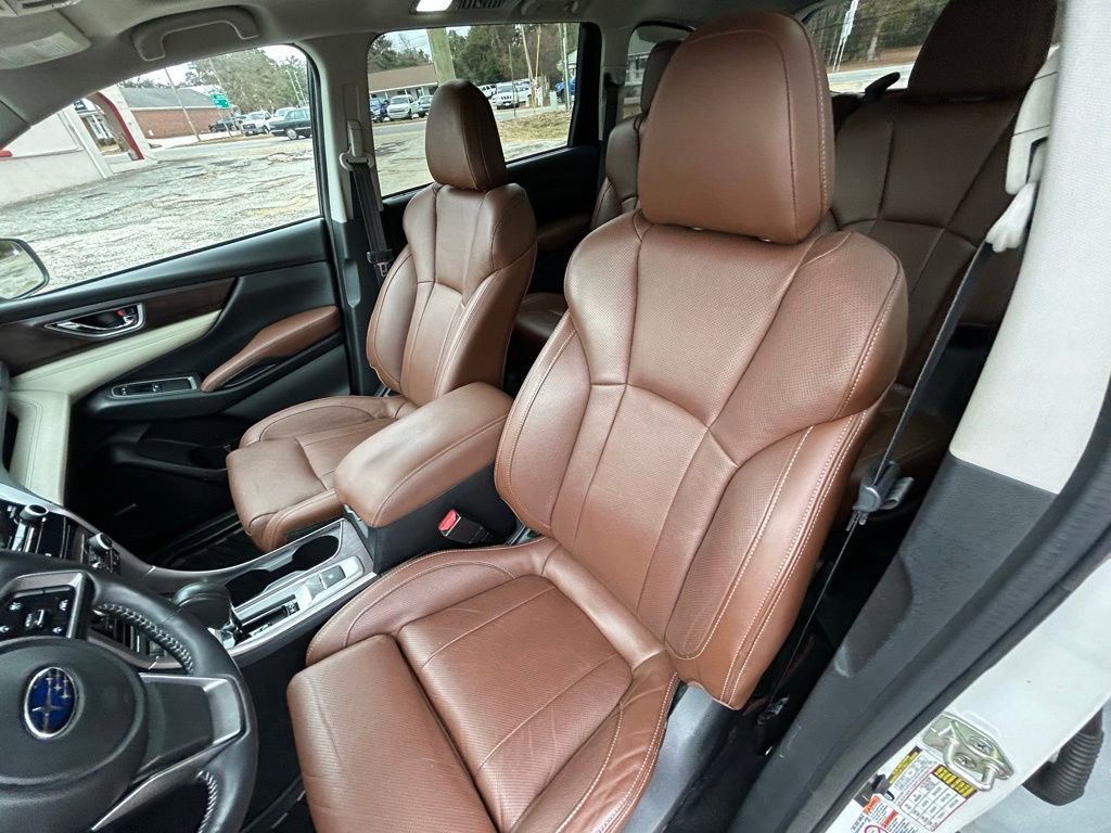 Used 2020 Subaru Ascent Touring image 30