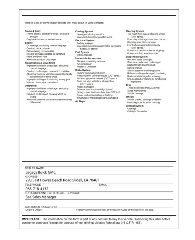 Used 2023 Chevrolet Corvette Z06 w/ Engine Appearance Package image 33