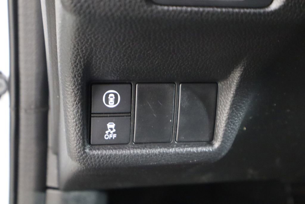 Used 2022 Honda Civic LX image 22