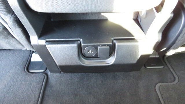 New 2026 Ford F250 XL w/ STX Appearance Package image 16