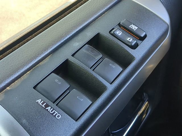 Used 2021 Toyota 4Runner SR5 image 28