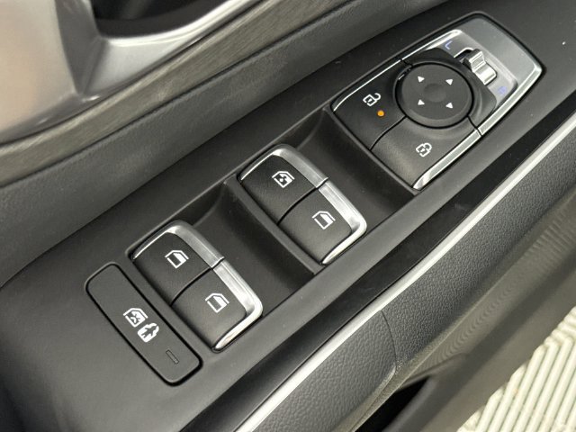 New 2026 Kia Sorento X-Line EX AWD/4WD image 13