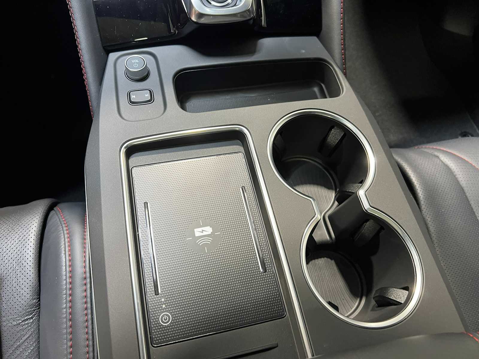 New 2026 Acura MDX A-Spec image 21