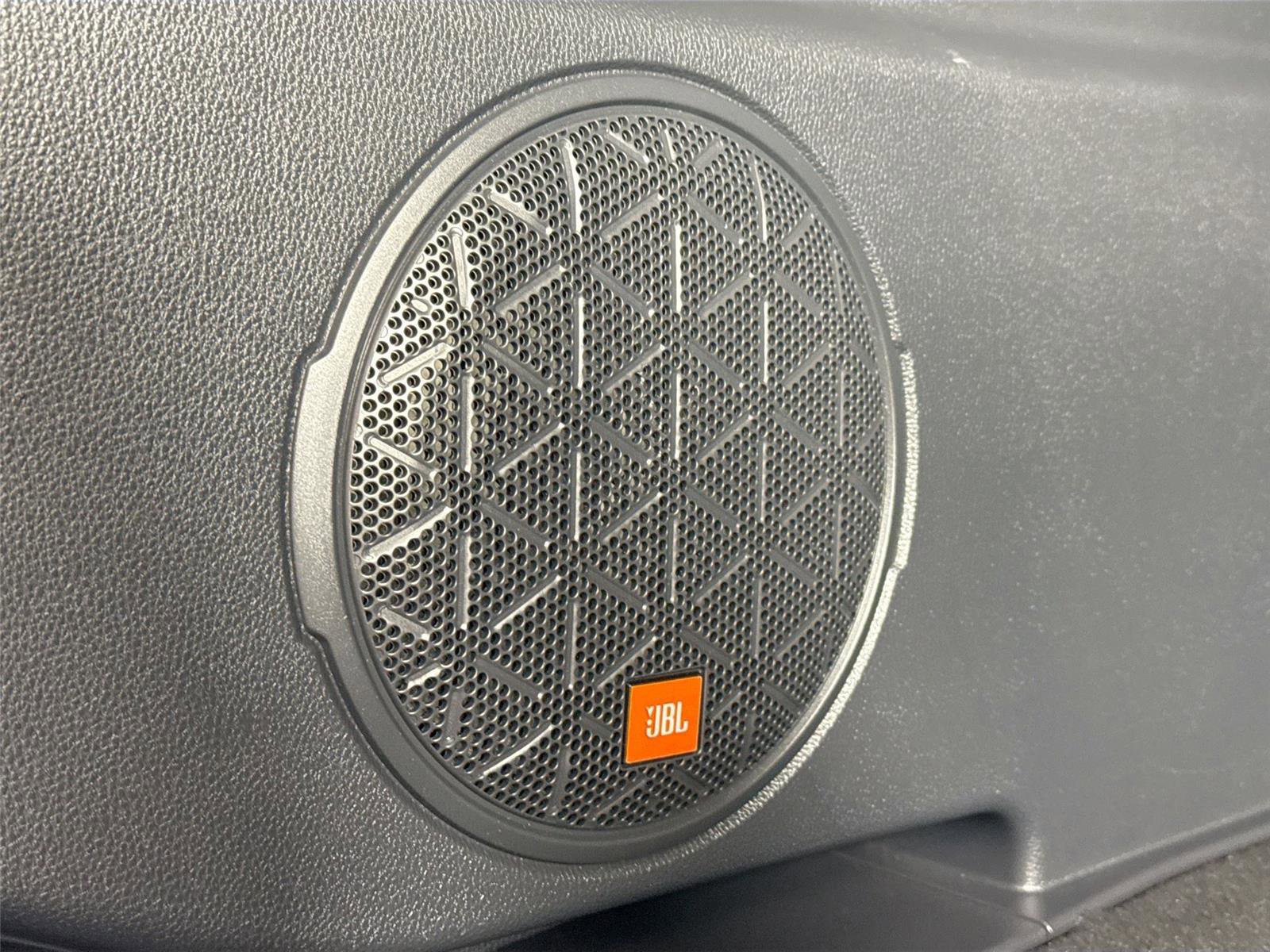 Used 2023 Toyota RAV4 XSE w/ Weather Package image 43