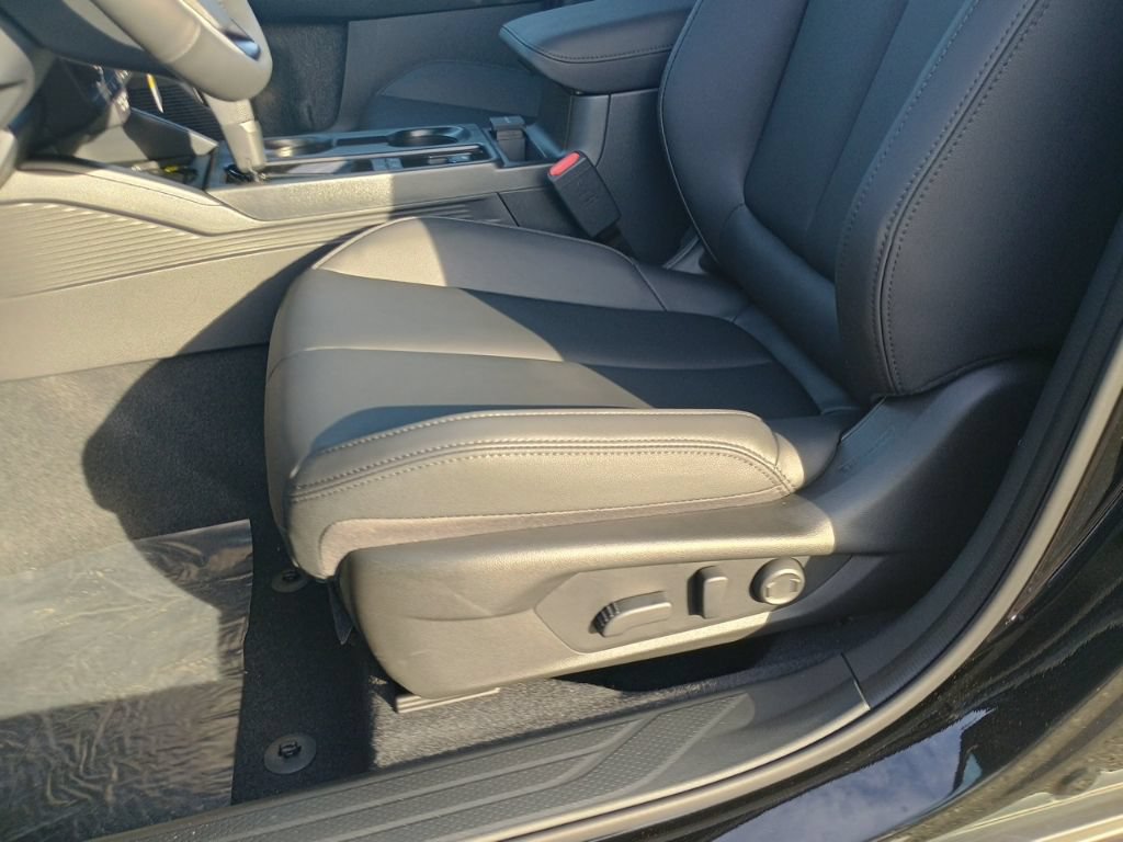 New 2026 Subaru Outback Premium AWD/4WD image 13