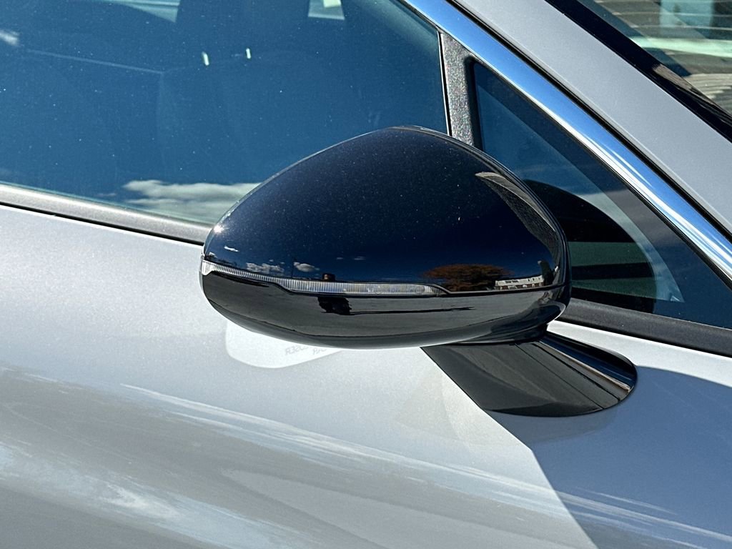 New 2026 Kia K5 GT image 9