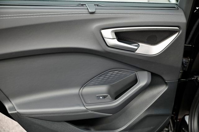 New 2025 Audi A5 2.0T Premium Plus image 23