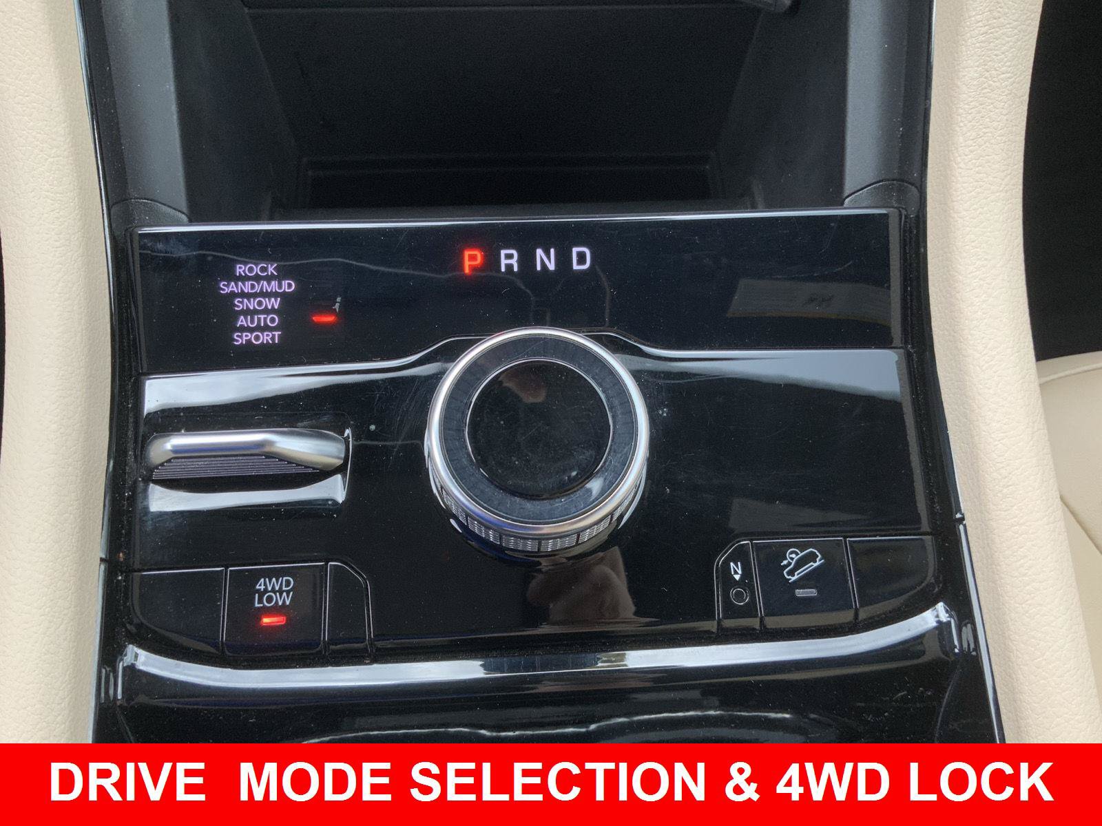 Used 2022 Jeep Grand Cherokee Limited 4xe AWD/4WD image 46