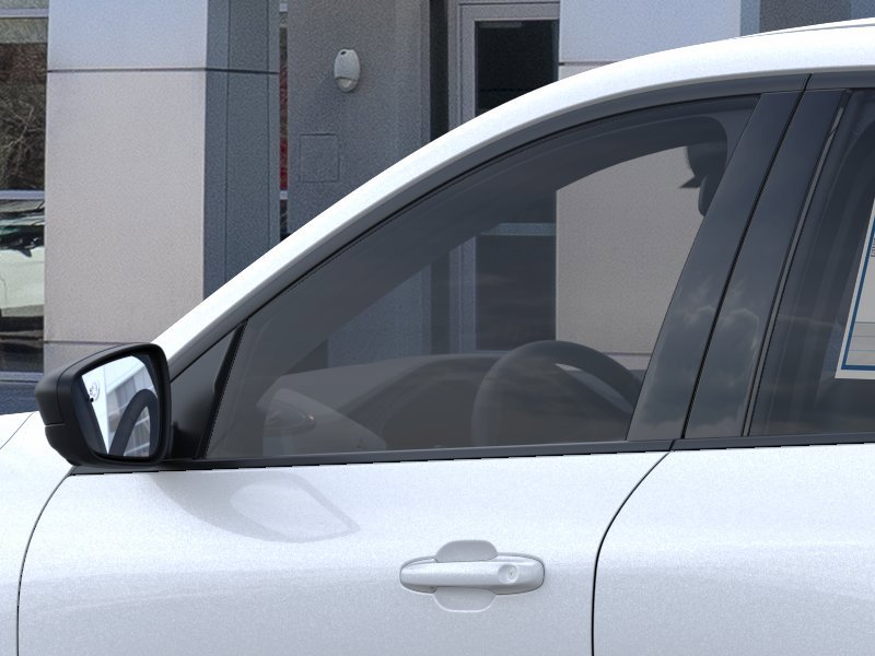 New 2026 Ford Escape Active image 21