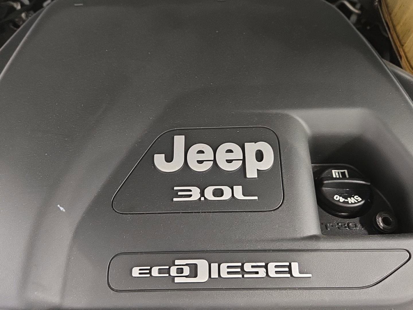 Used 2021 Jeep Wrangler Unlimited Rubicon image 7