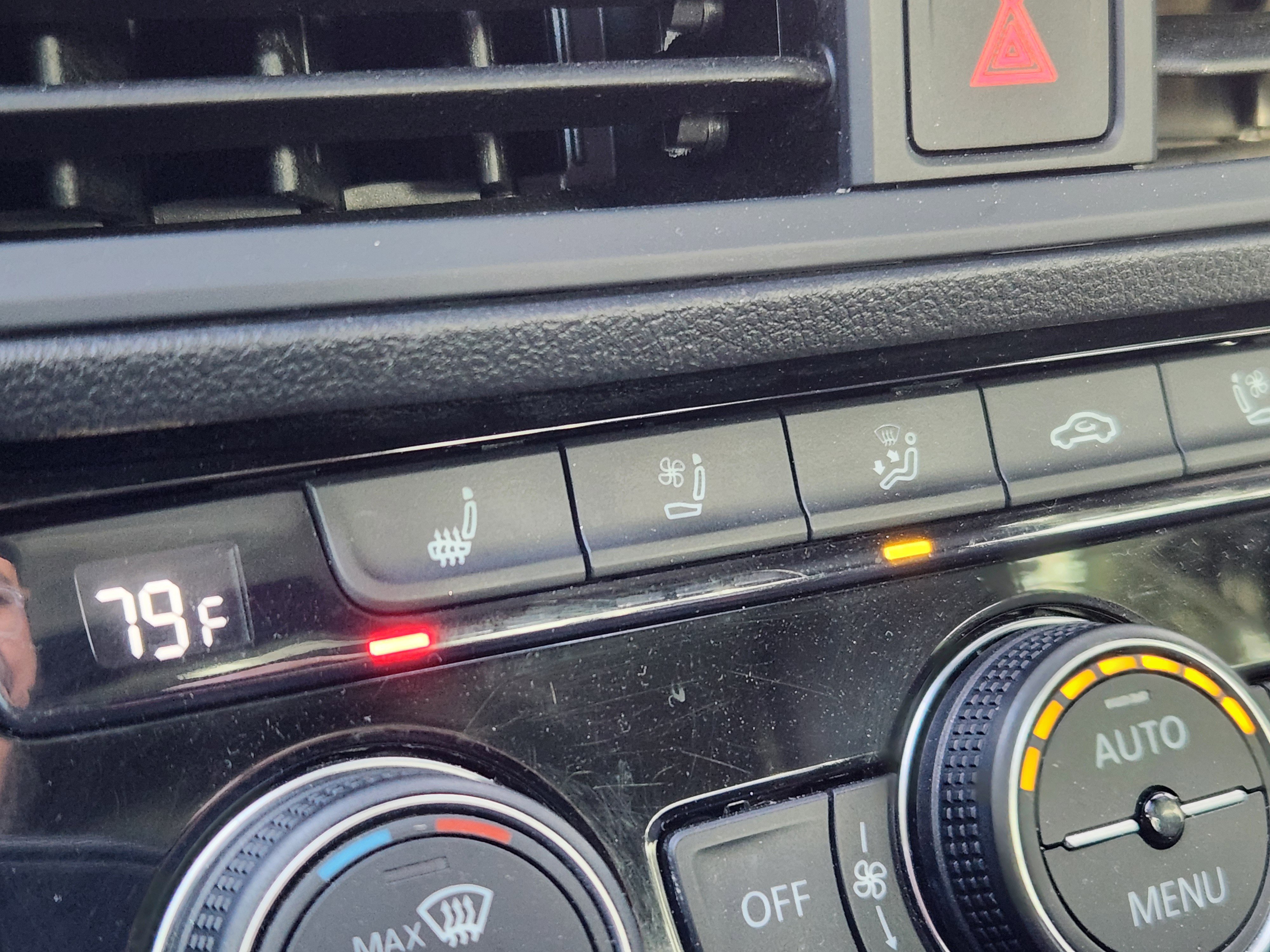 Used 2022 Volkswagen Jetta GLI Autobahn image 25